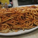 Order Your French Fries Cooked