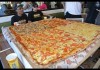 Big Mama’s & Papa’s 54″x54″ Grand Sicilian Pizza Challenge