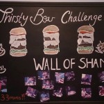 Stomachs Were Not Created Equally