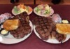 Prime Quarter Beefeater Steak Challenge Janesville WI