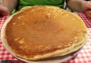 Big Ed's Pancake Challenge Raleigh NC