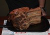Black Otter Super Prime Rib Challenge