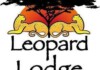 Leopard Lodge's "Elephant" Steak Challenge Logo