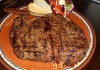 Tenneessee Mountain Steak Challenge Photo