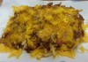Parker’s 5lb Chili Cheese Dog Challenge Photo