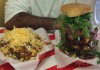 Grill Masters BBQ’s Burger Challenge