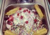 Krisch’s Kitchen Sink Ice Cream Sundae Challenge