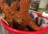 Boynton Restaurant’s Spicy BBQ Ribs Challenge