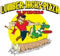Gators Pub’s “Weiner Works” Hot Dog Challenge