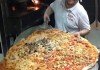 Pizzeria Bugs & Lola’s Super Supreme 5kg Pizza Challenge