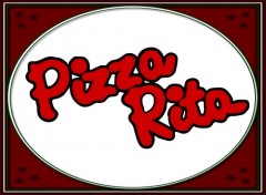 Pizza Rita’s 5 Minute Pizza Challenge