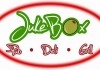 jukebox pub logo