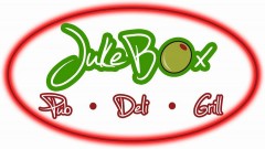 jukebox pub logo