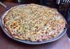 Pizza Pub's Pizza Challenge