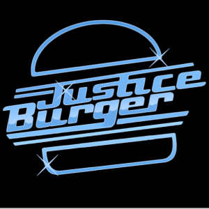 Justice Burger Weatherford Texas