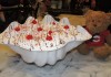 Fair Oaks Pharmacy Kitchen Sink Sundae