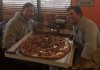 Rapid Pizza Team Challenge Glen Allen