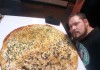 Giovanni's 30" Pizza Challenge