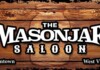 Mason Jar Saloon's Mighty Steak Challenge