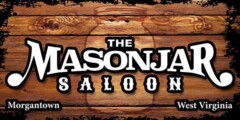 Mason Jar Saloon's Mighty Steak Challenge