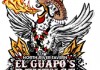 NRT's "El Guapo’s Revenge" Hot Wing Challenge