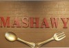 Mashawy Restaurant Marianna Florida