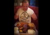 Reubens 46's Butcher's Block BBQ Challenge