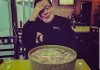 Le La Vietnamese Restaurant's Pho Challenge