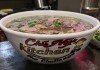 Chu My's Kitchen Pho Challenge Dodge City