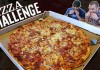 Munchy's Pizza Challenge Boca Raton Florida