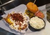 blue line grille burger challenge
