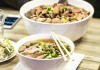 Dundas Eat and Drink Pho Challenge