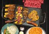 Meat Theory Parrillada Challenge Bangladesh