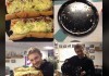 Phil's 7.5lb Sandwich Challenge