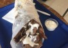 Uncle Moe's Donair Challenge