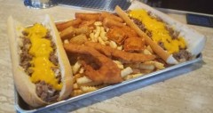 Amato Bros Troppo Challenge Oaklyn New Jersey
