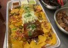Frutamix Winter Garden 5lb Fiesta Burrito Challenge