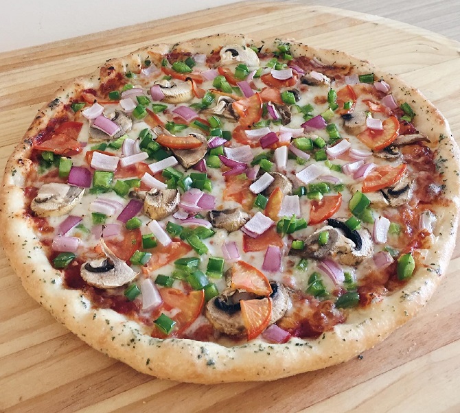 slice of pi pizza challenge ontario