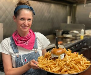 casey-jones-saluda-burger-challenge