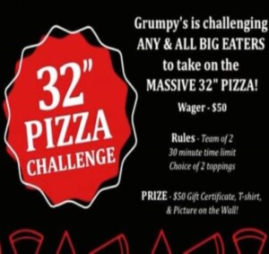 grumpys-eat-big-pizza-challenge-rules