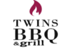 Twins Bbq's Farmington Knight Burger Challenge