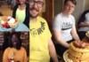 The Cabin's Pike's Peak Pancake Challenge