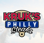 Kruk's Mother Kruker Sandwich Challenge