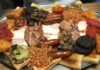 Treats Cafe's Breakfast Platter Challenge