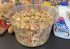 Cereal Killerz Kitchen Challenge Las Vegas