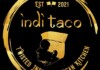 Eatinditaco Logo