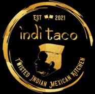 Eatinditaco Logo
