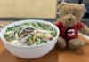 Yummy Deli's Jay Hmong Pho Bowl Challenge Wausau Wisconsin