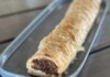 Kenilworth Bakery's Sausage Roll Challenge