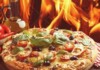 Hotel Motueka's Spicy Pizza Challenge